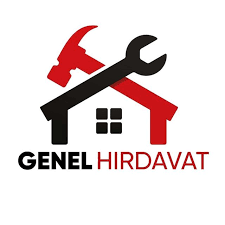 GENEL HIRDAVAT